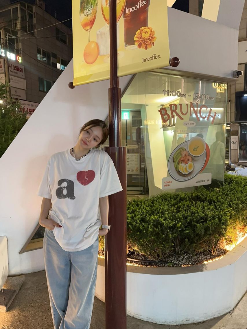 유하진1_7.jpg
