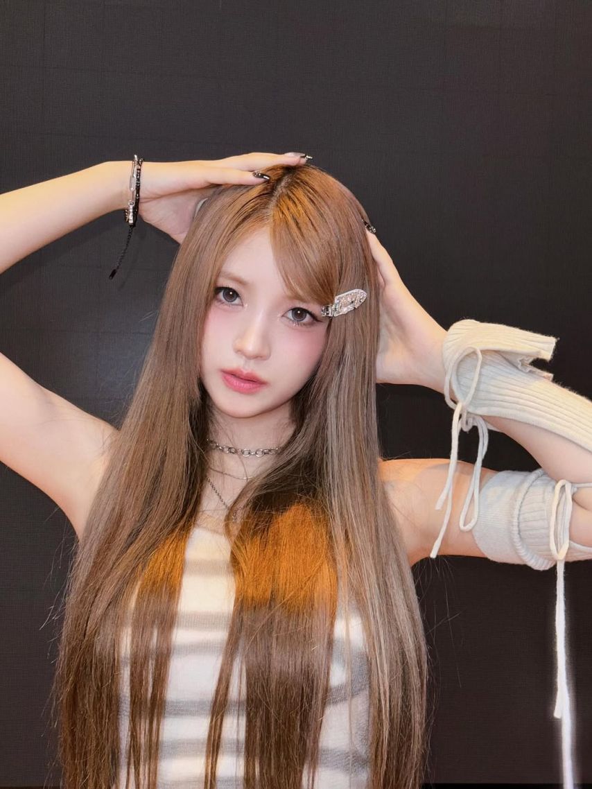 힛지스1_4.jpg