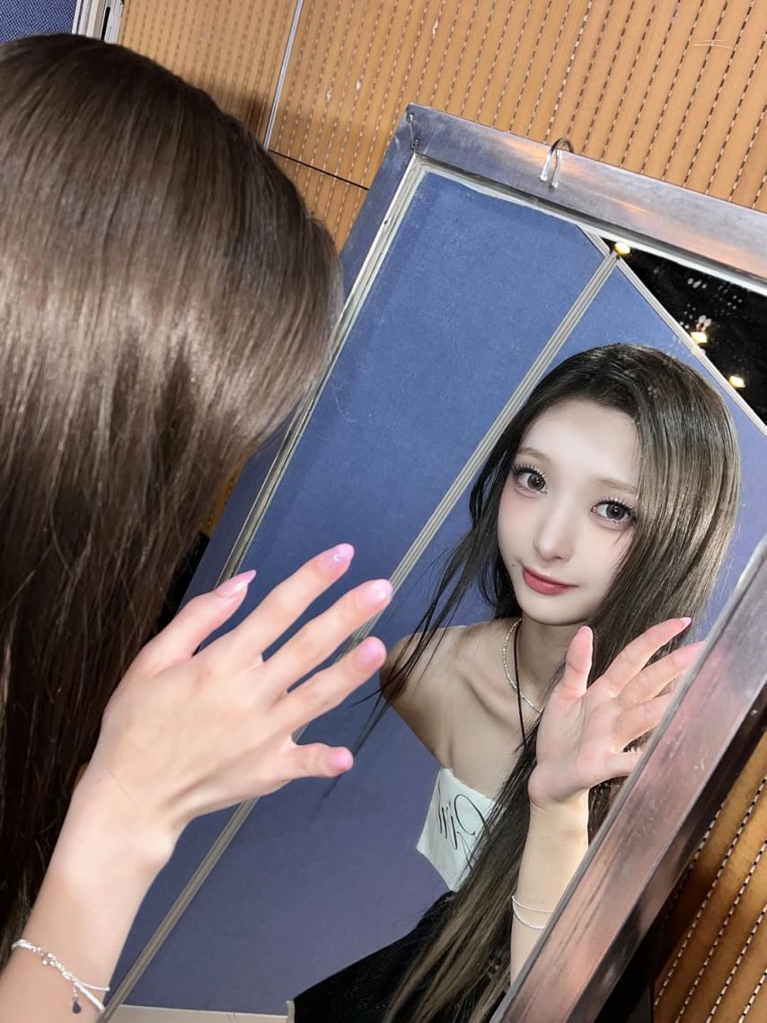 힛지스1_6.jpg