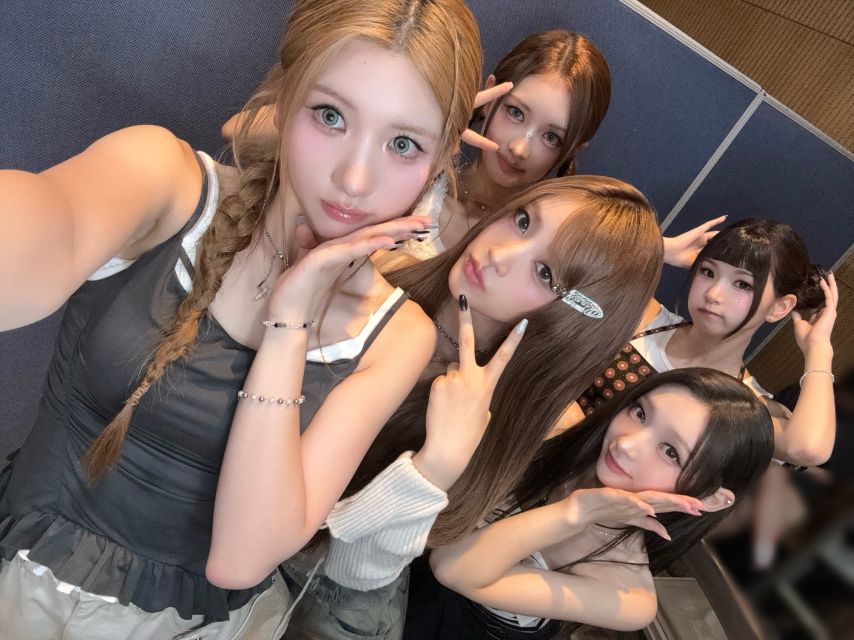 힛지스1_16.jpg