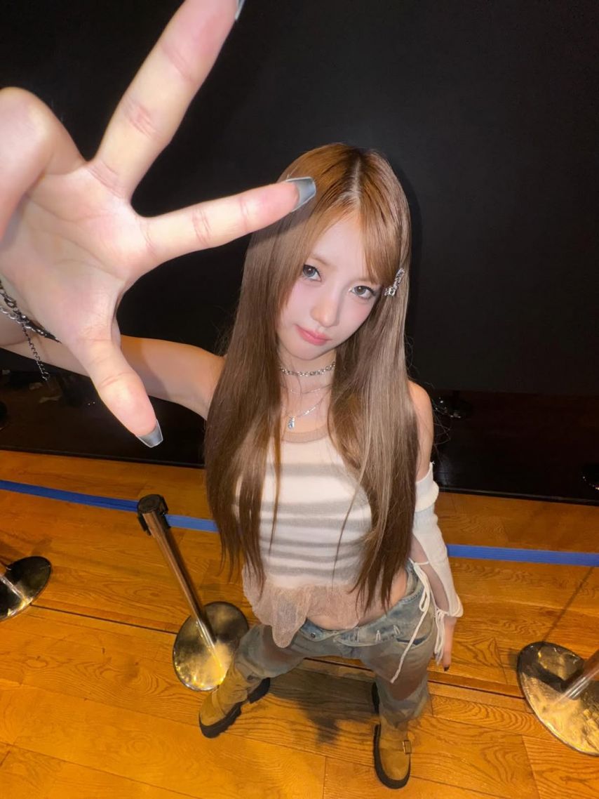 힛지스1_3.jpg