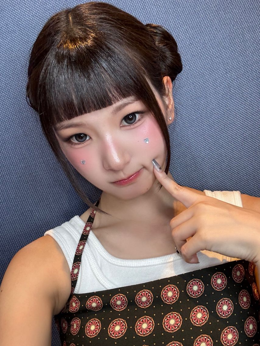 힛지스1_11.jpg