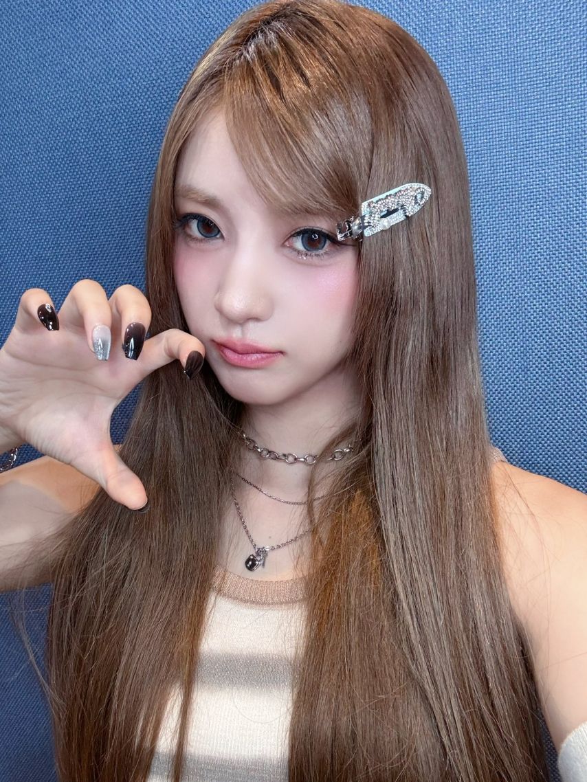 힛지스1_12.jpg