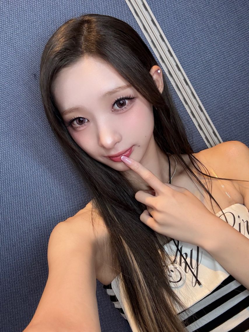 힛지스1_13.jpg