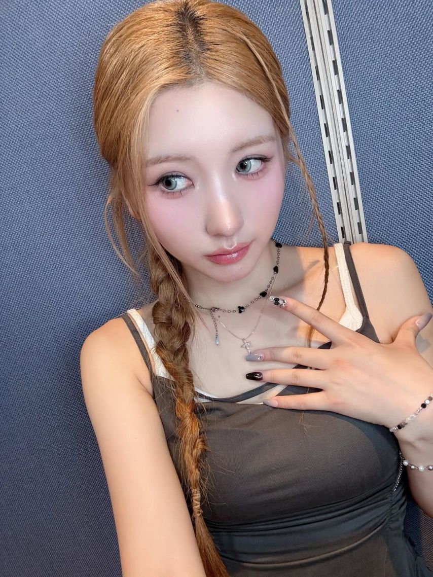 힛지스1_8.jpg