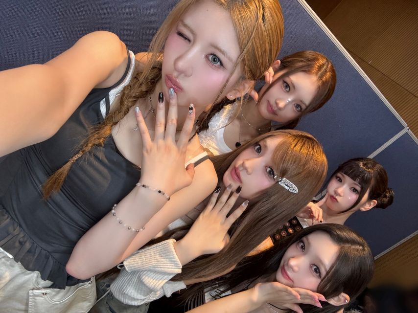 힛지스1_17.jpg