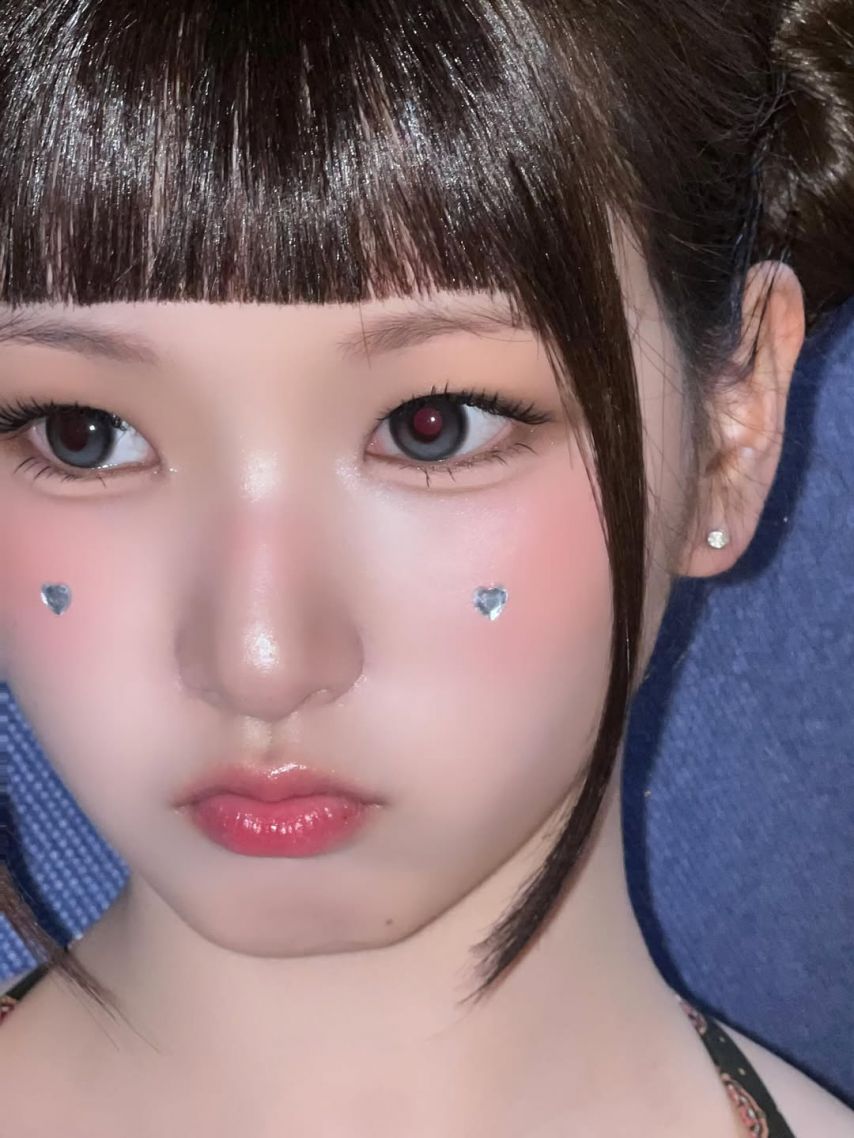 힛지스1_1.jpg
