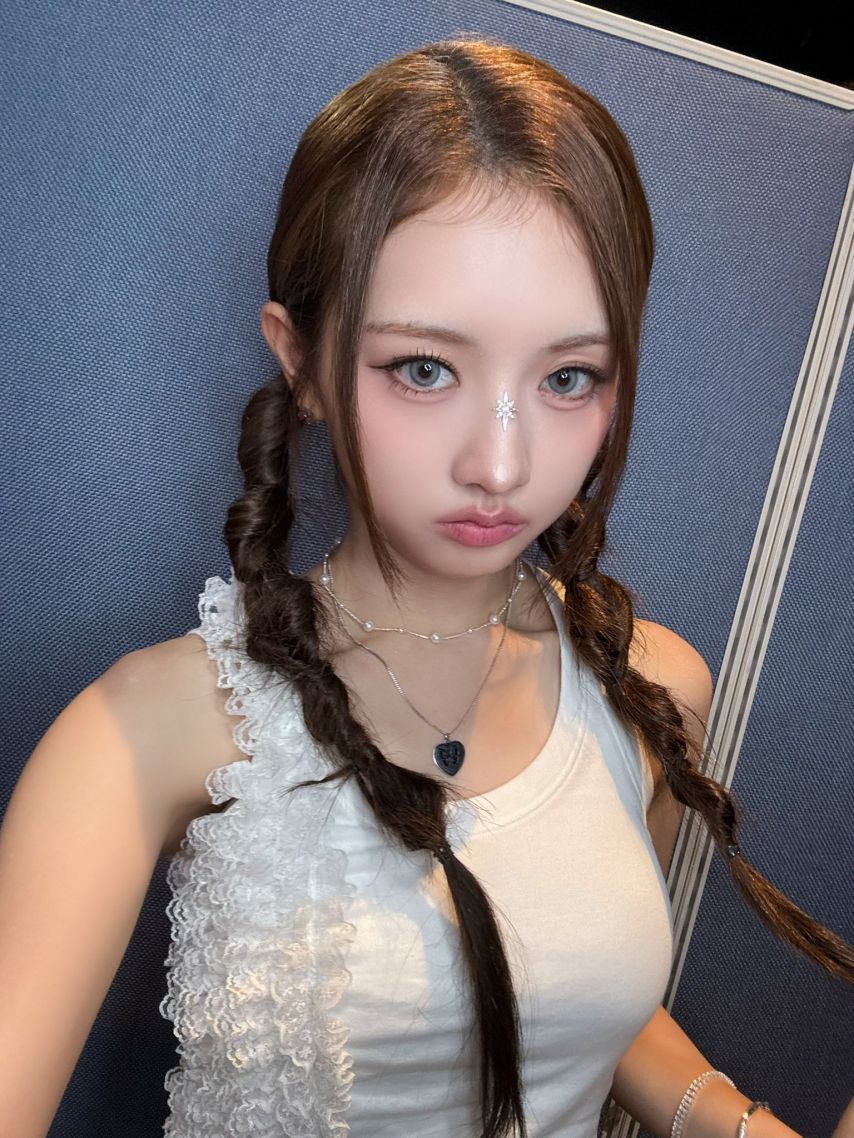 힛지스1_14.jpg