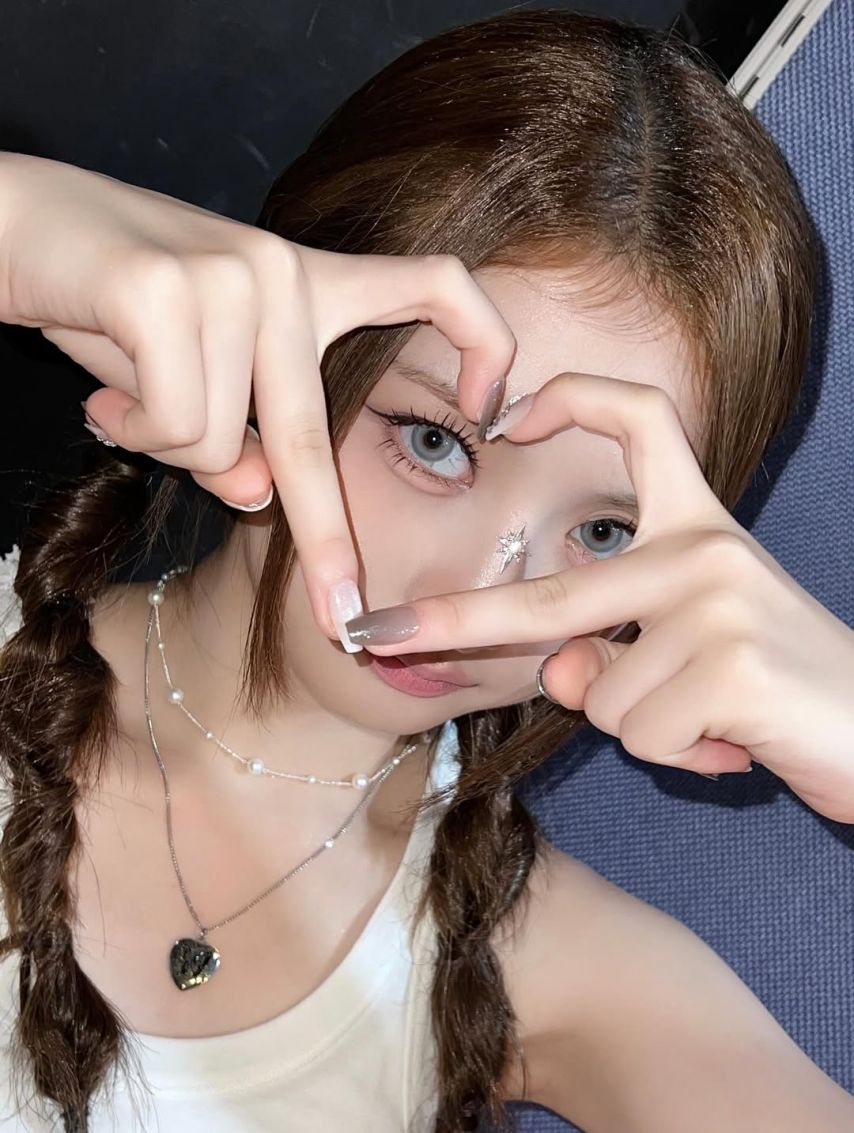 힛지스1_9.jpg