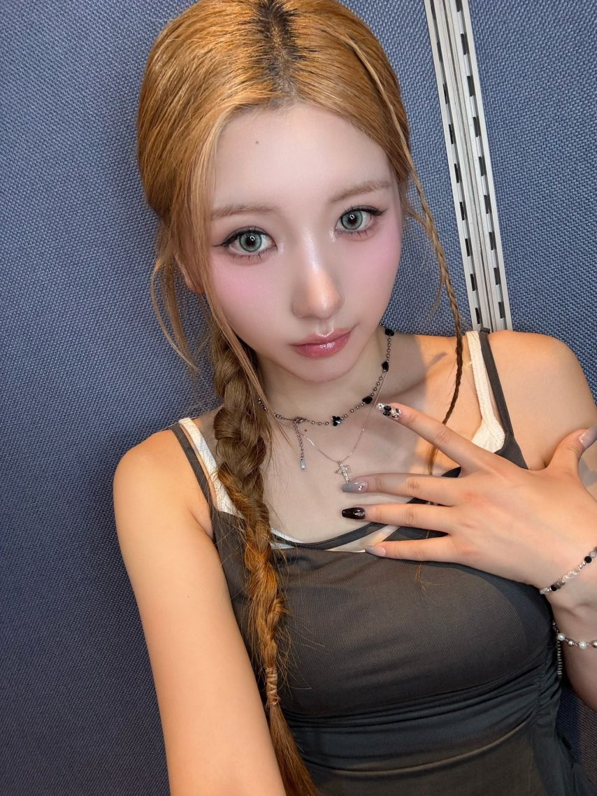 힛지스1_15.jpg