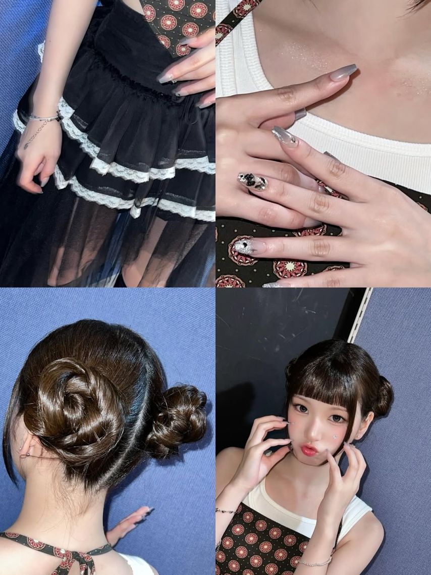 힛지스1_2.jpg
