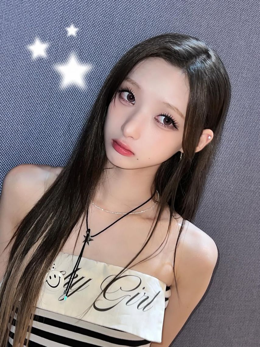힛지스1_5.jpg