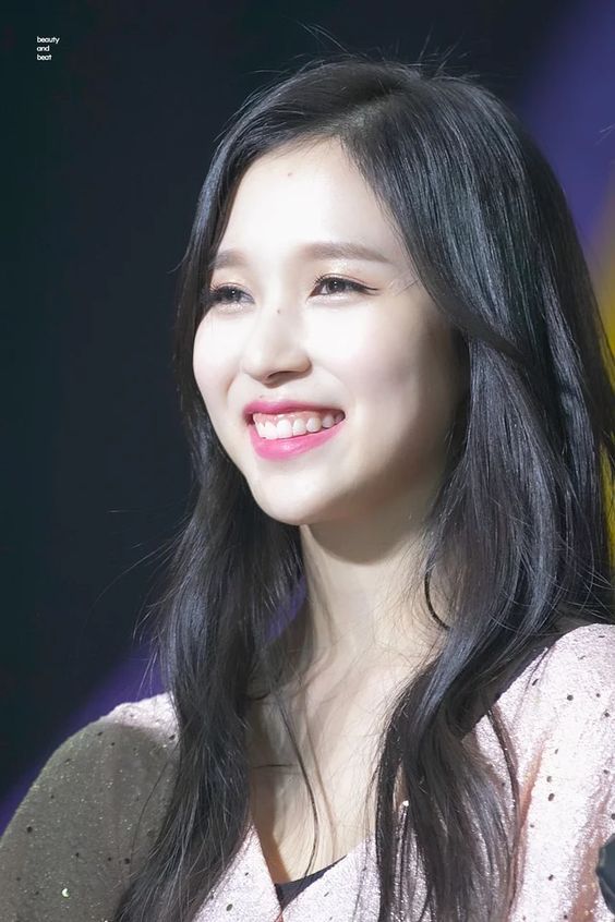 mina_lockscreen (229).jpg