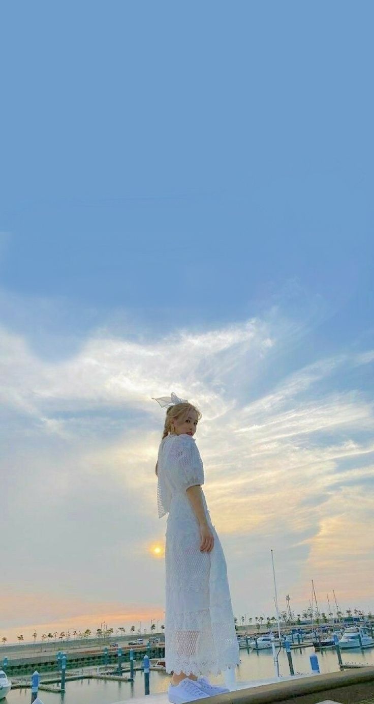 mina_lockscreen (224).jpg