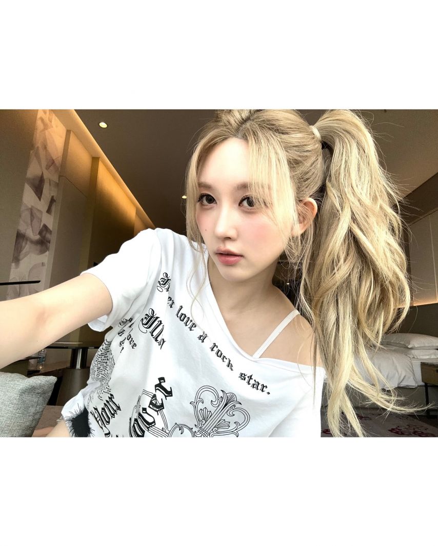 아이브 가을,리즈1_2.jpg