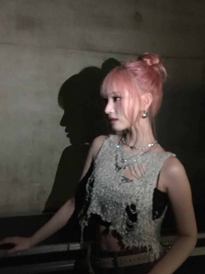 아이브 가을,리즈1_14.jpg