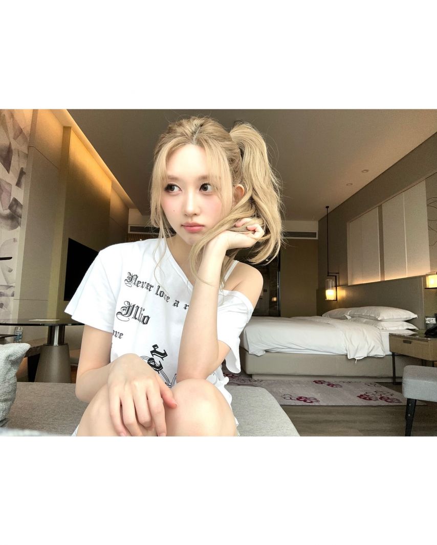 아이브 가을,리즈1_1.jpg