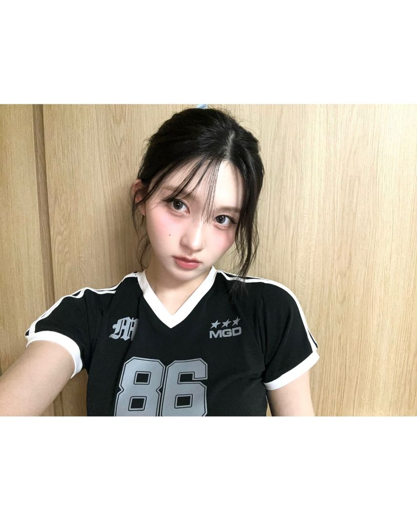 아이브 가을,리즈1_6.jpg