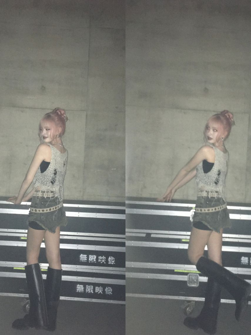 아이브 가을,리즈1_16.jpg