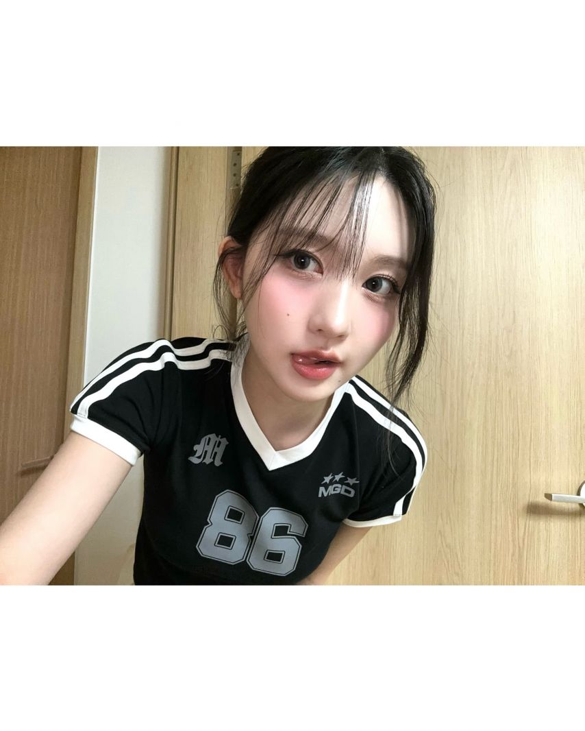아이브 가을,리즈1_8.jpg