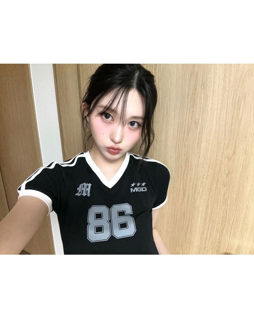 아이브 가을,리즈1_7.jpg