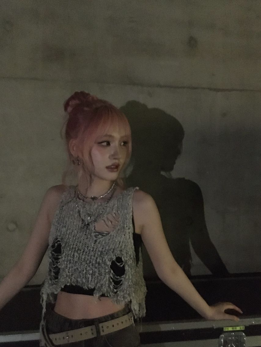아이브 가을,리즈1_13.jpg