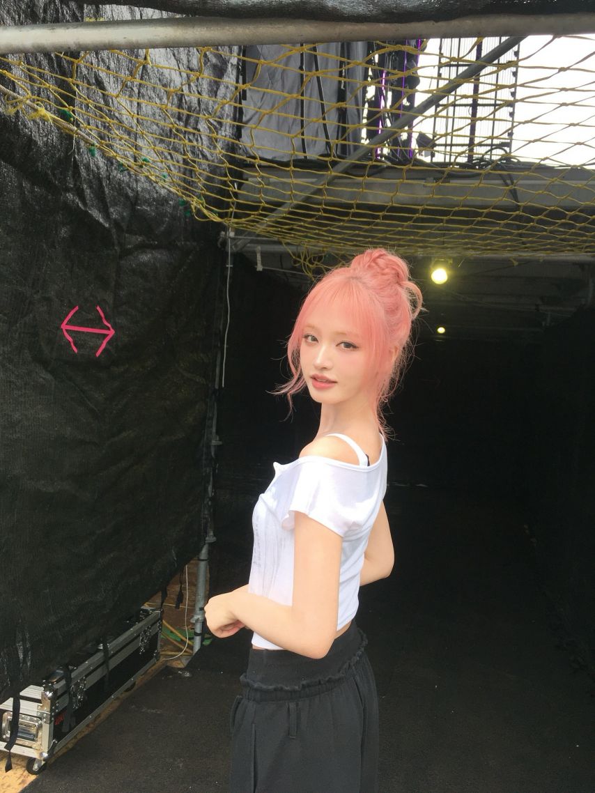 아이브 가을,리즈1_11.jpg