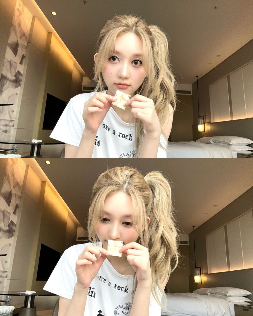 아이브 가을,리즈1_5.jpg