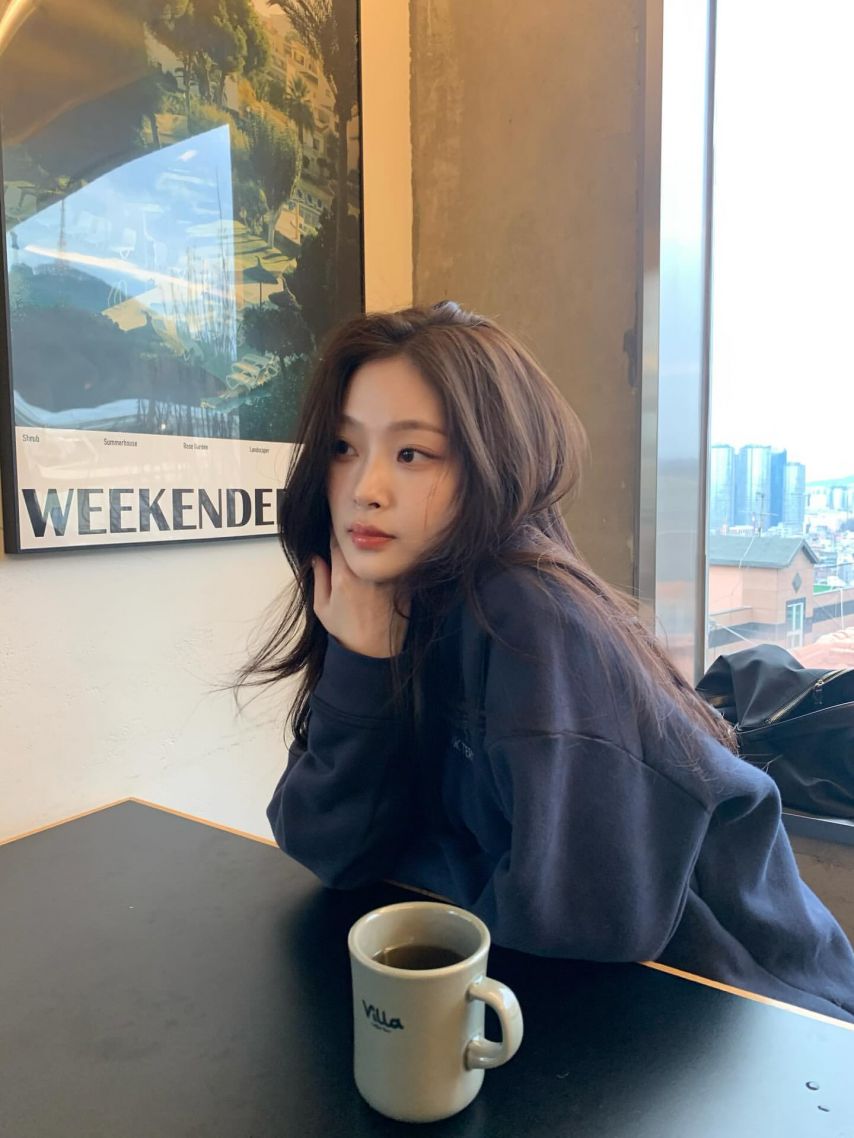 최희진1_2.jpeg