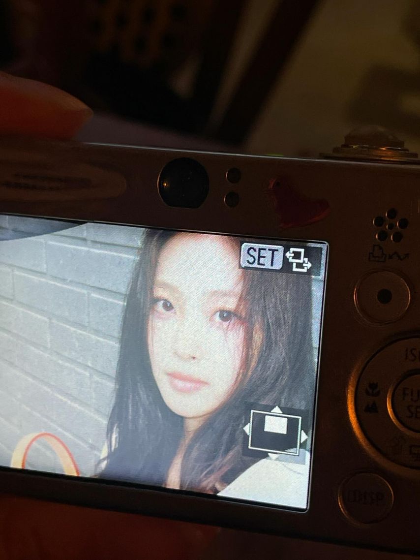 최희진1_5.jpeg
