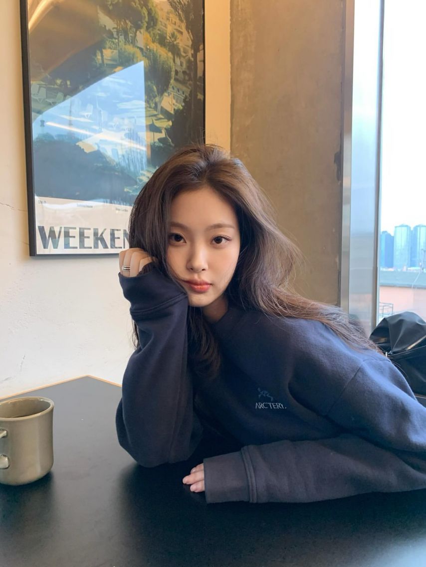 최희진1_1.jpeg