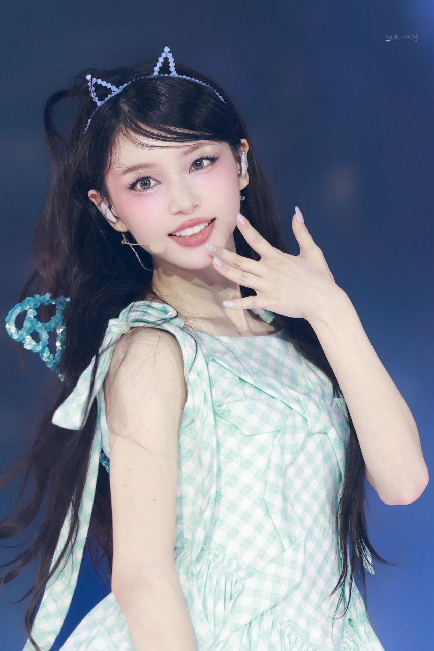 아일릿 모카1_3.jpg