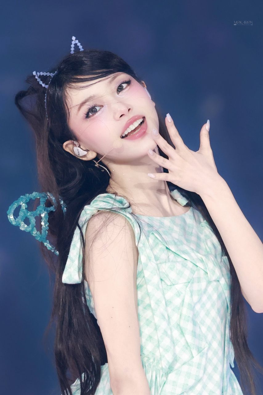 아일릿 모카1_4.jpg