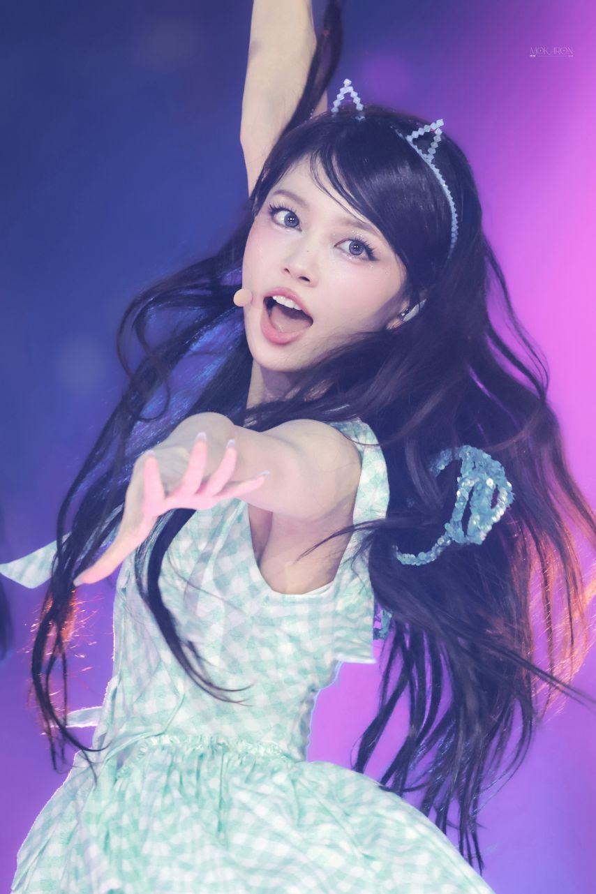 아일릿 모카1_5.jpg