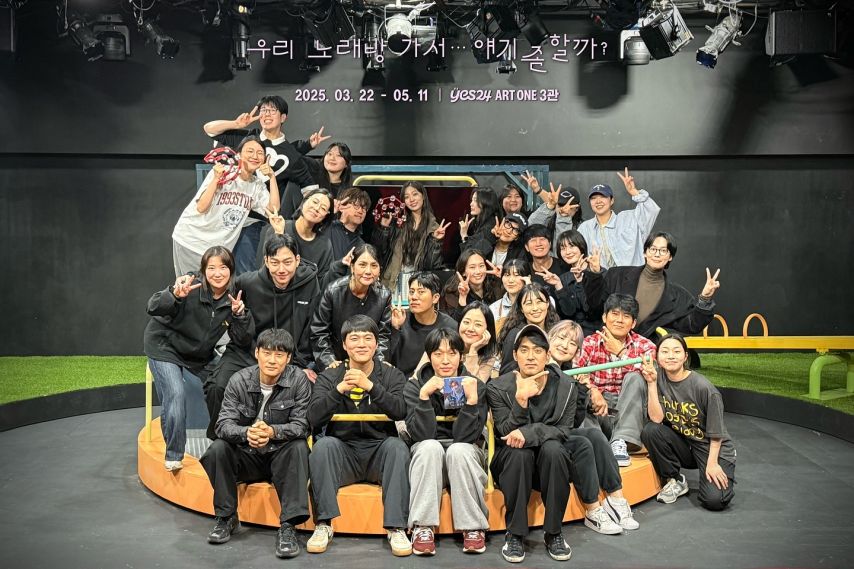 정예인 러블리즈 인별1_1.jpg