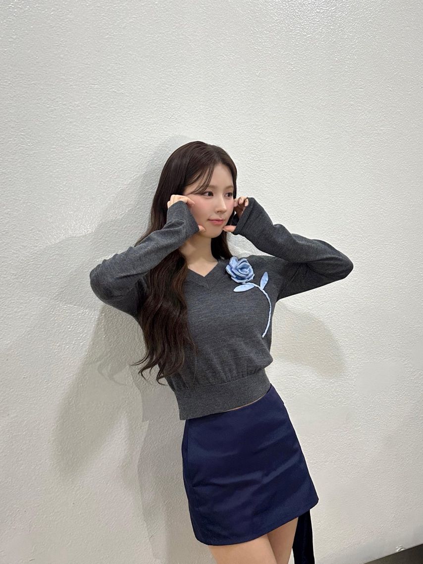아이들 미연2_2.jpg