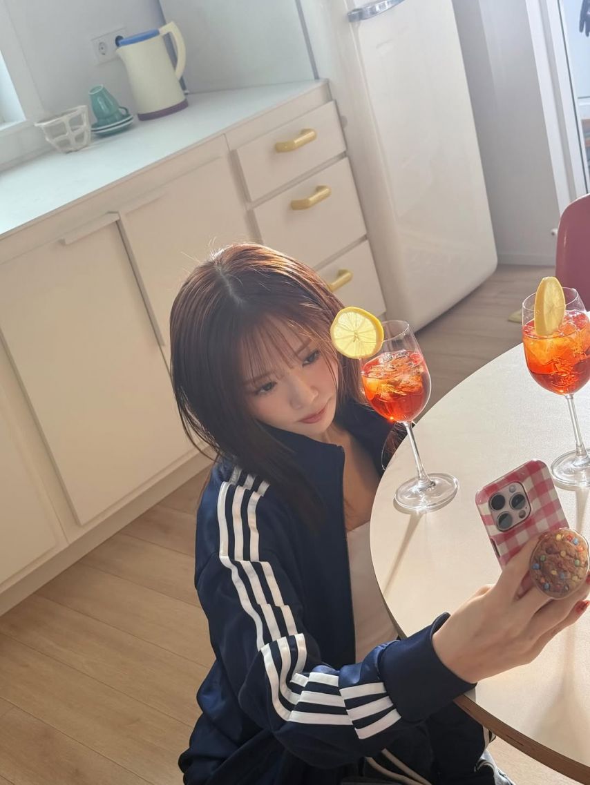 드림캐쳐 지유1_12.jpg