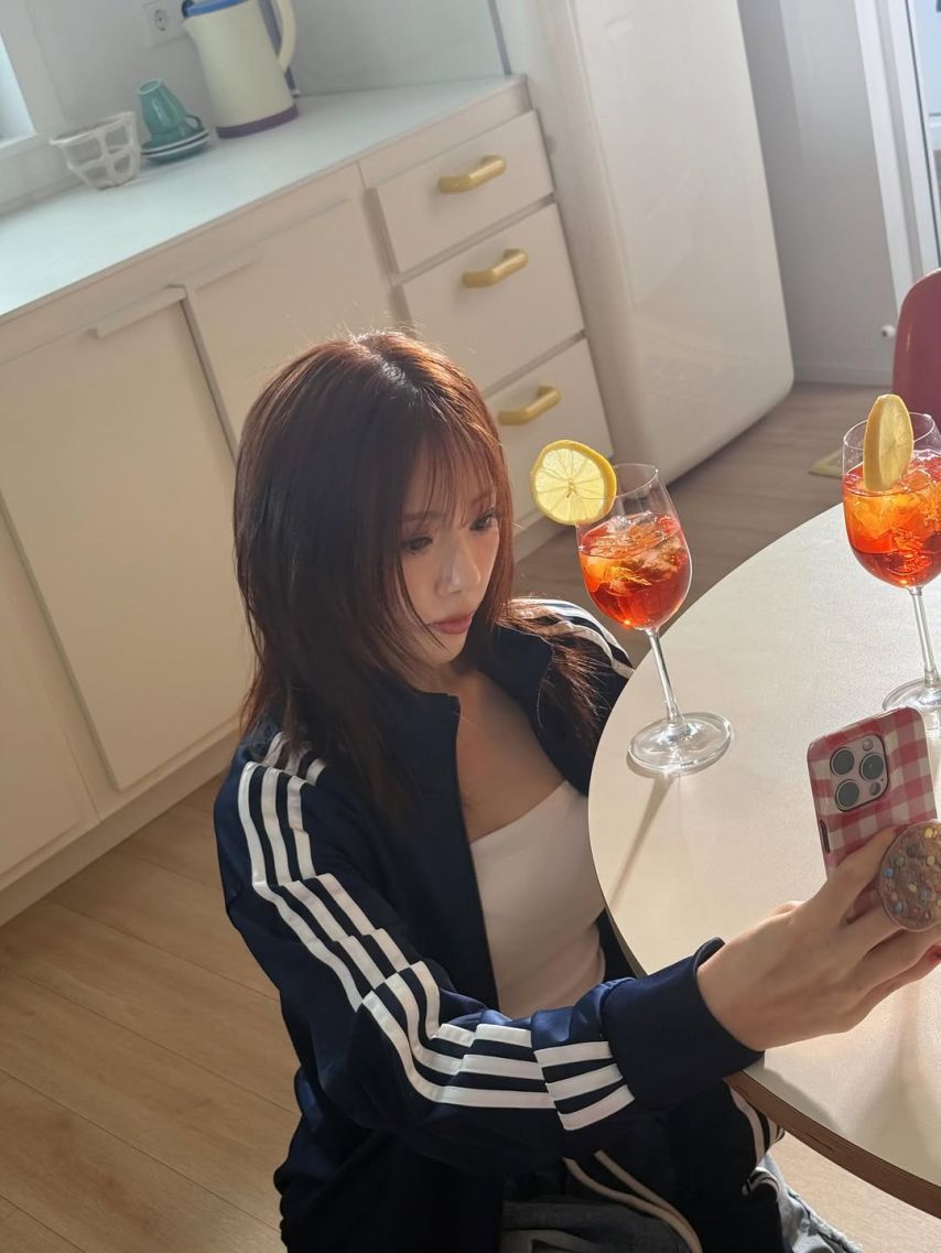 드림캐쳐 지유1_13.jpg