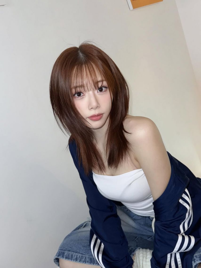 드림캐쳐 지유1_2.jpg