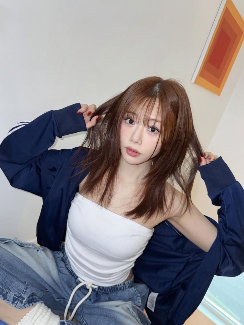 드림캐쳐 지유1_8.jpg
