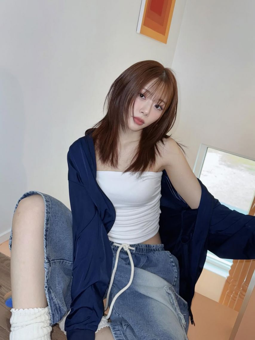 드림캐쳐 지유1_6.jpg