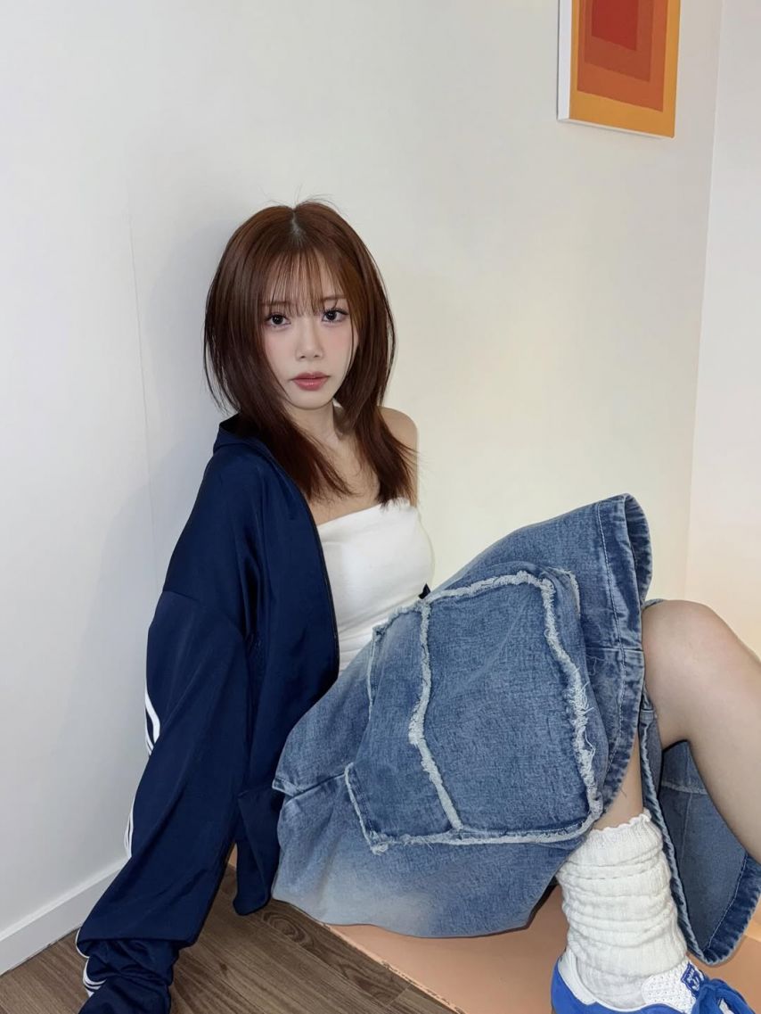 드림캐쳐 지유1_4.jpg