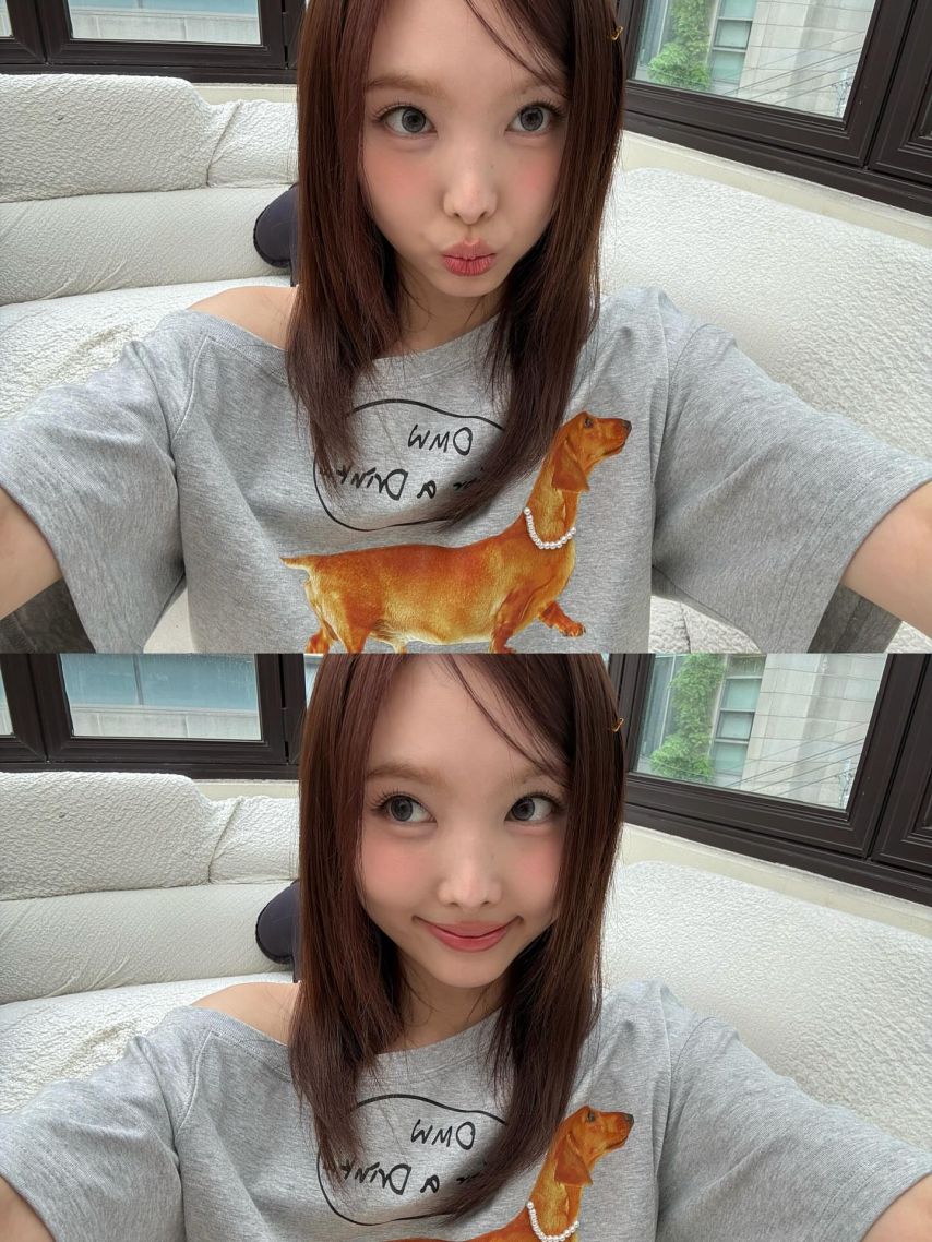 트와이스 인스타-나연1_5.jpg