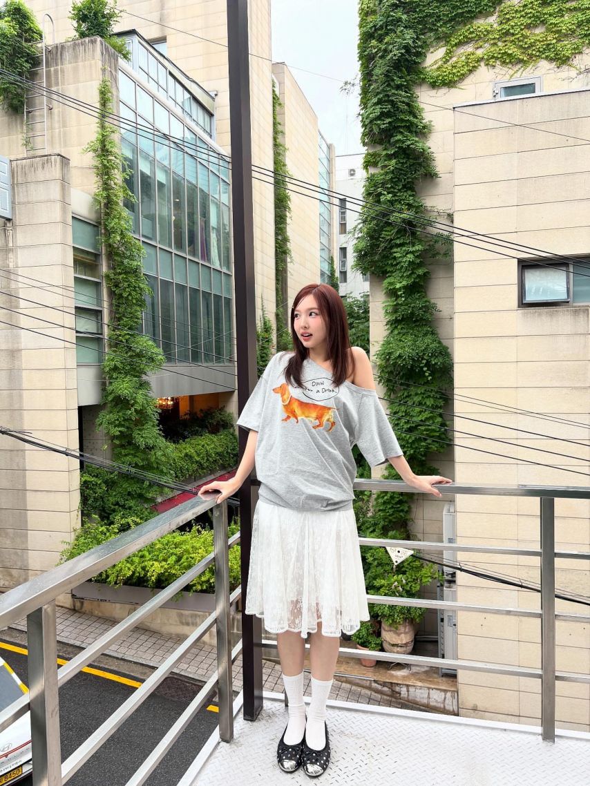 트와이스 인스타-나연1_1.jpg