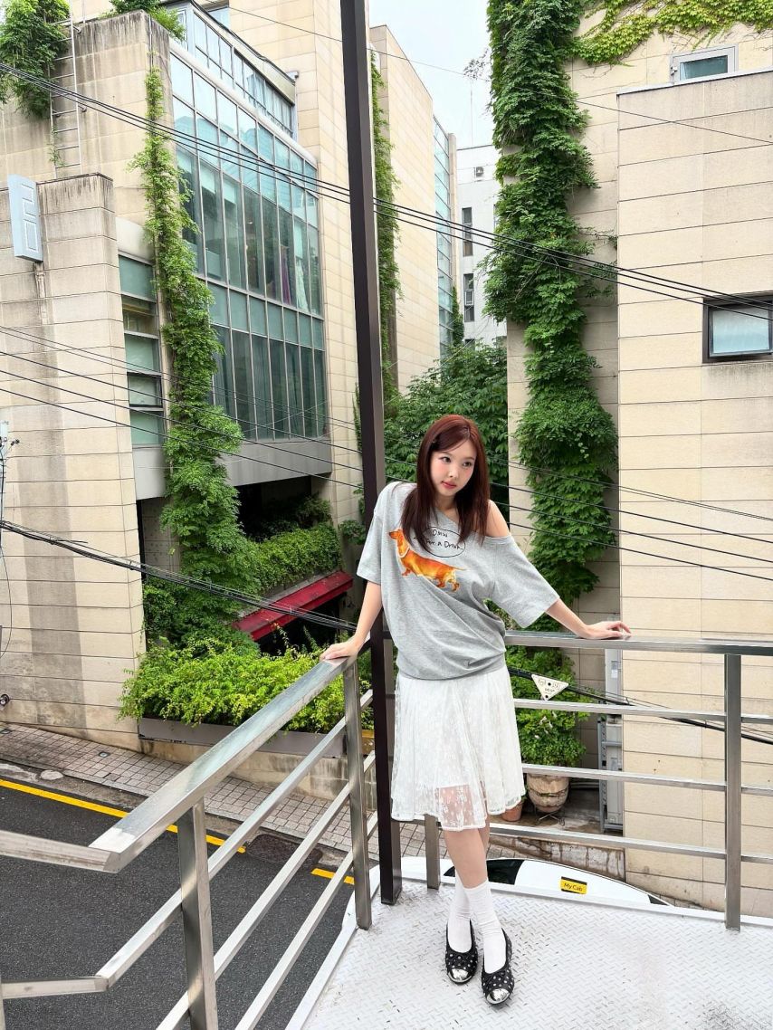 트와이스 인스타-나연1_2.jpg