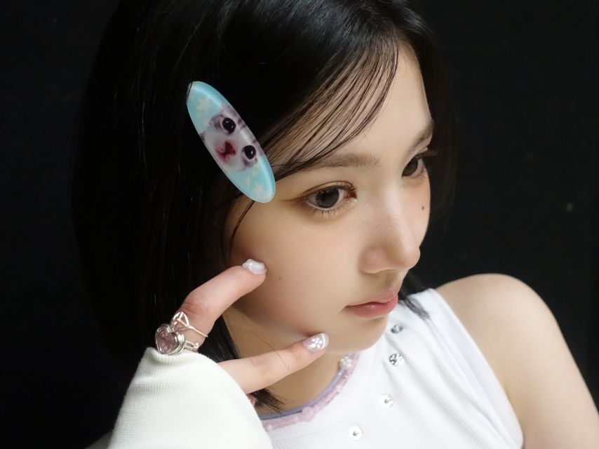 하츠투하츠 지우1_4.jpg