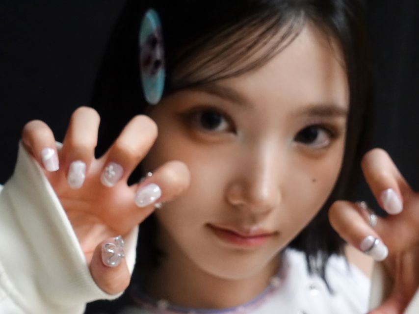 하츠투하츠 지우1_3.jpg