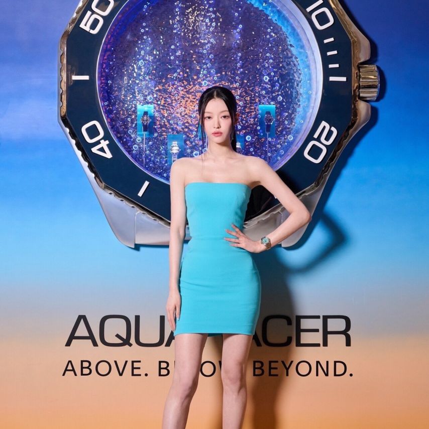 오마이걸 유아1_2.jpg