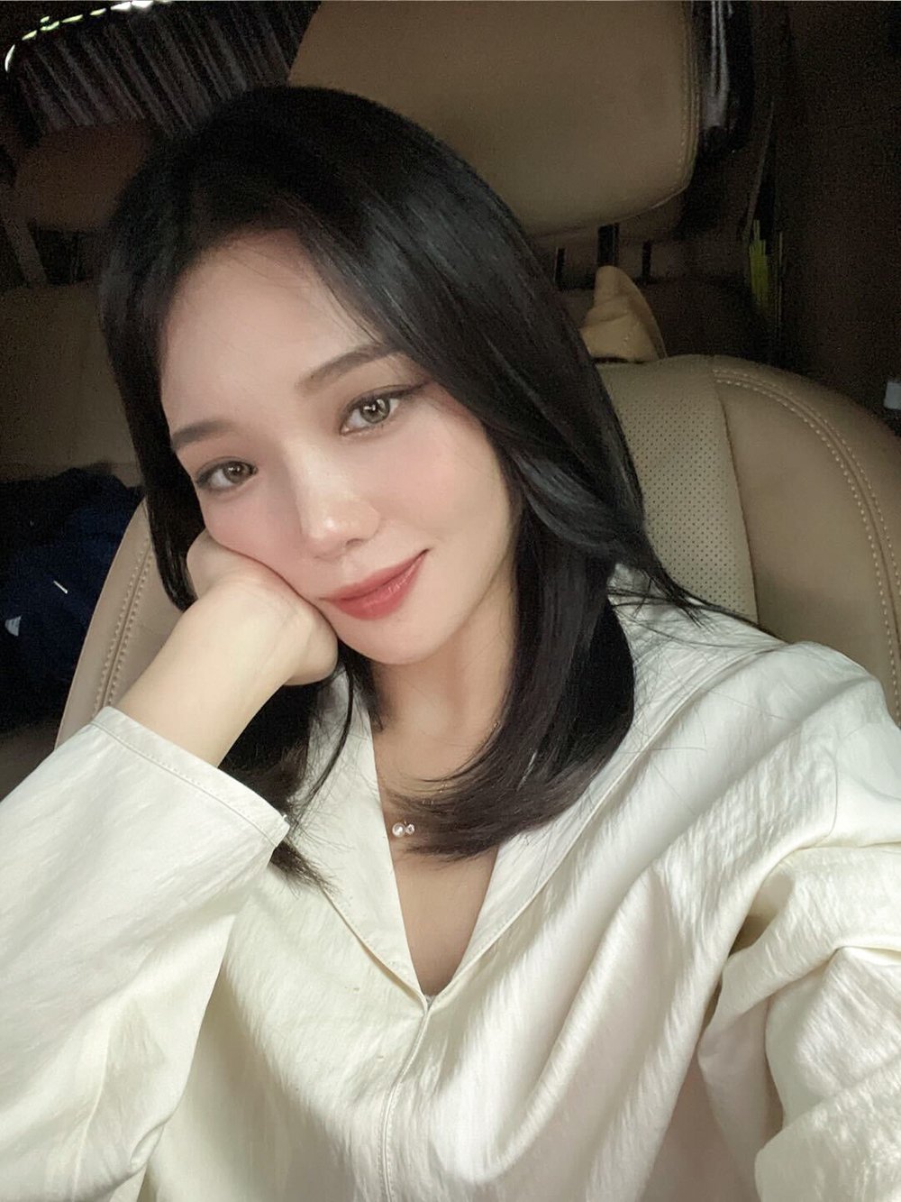 프로미스나인 지선1_4.jpg