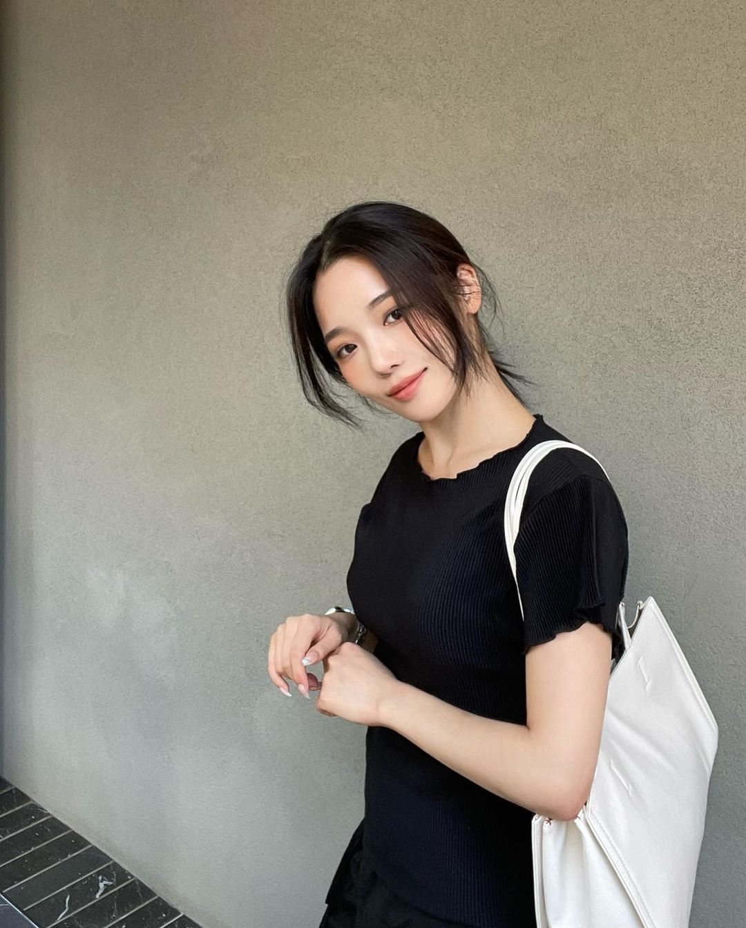 프로미스나인 지선1_10.jpg